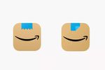 amazon-application-mobile-nouvelle-icone