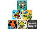 Amazon Appstore 1 an