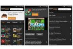amazon-appstore 1