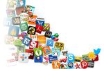 Amazon Appstore Europe