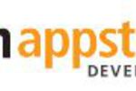 amazon-appstore