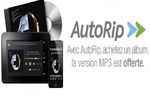 Amazon-autorip-logo