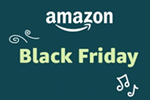 amazon_black_friday_2018