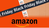 Black Friday Amazon : le TOP 20 des ventes flash à ne pas manquer ! (iPad, MacBook, montres Garmin...)
