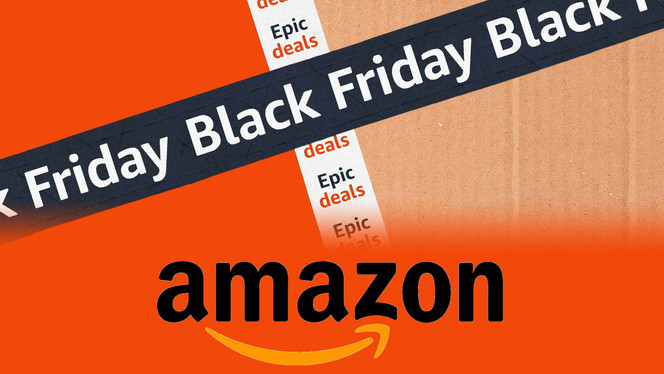 Amazon-Black-Friday-2022