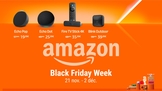 Amazon : notre TOP 20 du Black Friday (Fire TV Stick 4K à -49%, station Jackery Explorer 1000 v2 à -30%...)