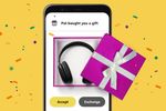 amazon-cadeau