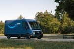 amazon-camionette-livraison-electrique