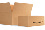 Amazon-carton