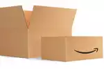 Amazon-carton