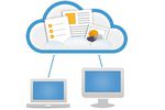 Amazon-Cloud-Drive-logo