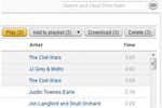 Amazon-Cloud-Drive-Player