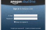 Amazon-Cloud-Drive-Windows