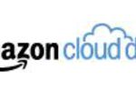 Amazon Cloud Drive
