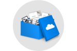 Amazon-Cloud-Drive