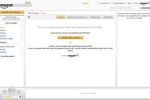 Amazon-Cloud-Player