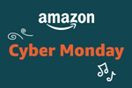 amazon_cyber_monday_2018