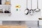 Amazon-Dash-boutons-cuisine