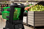 amazon-dash-cart