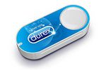 Amazon-Dash