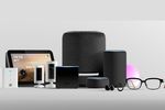 amazon-devices-event
