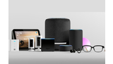 Alexa : une suppression automatique des enregistrements vocaux