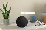 amazon-echo-4e-generation