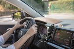 amazon-echo-auto