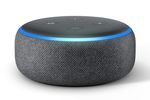 Amazon-Echo-Dot