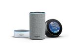 Amazon-Echo-famille
