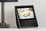 Amazon Echo Show 02