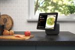 amazon-echo-show-10