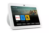 Amazon fait évoluer l'Echo Show 8 dans la bonne direction