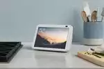 amazon-echo-show-8-blanc