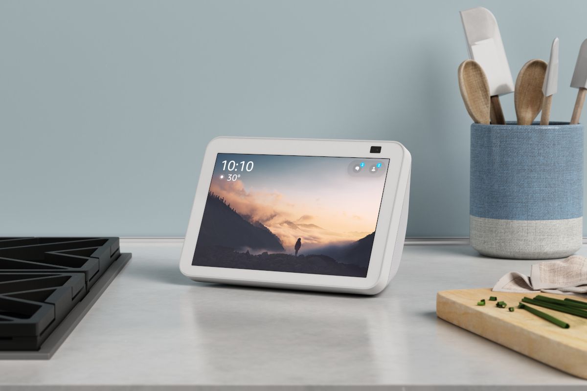 amazon-echo-show-8-blanc