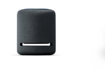 Amazon-Echo-Studio