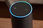 Amazon Echo
