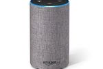 Amazon Echo