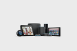 Amazon-Echo