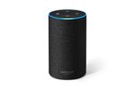 amazon-echo