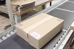 Amazon entrepot 02