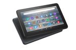 amazon-fire-7