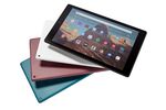 Amazon-Fire-HD-10