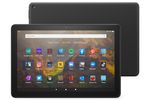 amazon-fire-HD-10