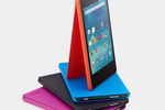 Amazon fire hD 8 2