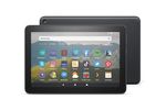 amazon-fire-hd-8
