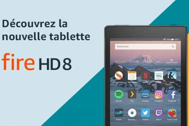 Amazon-Fire-HD-8