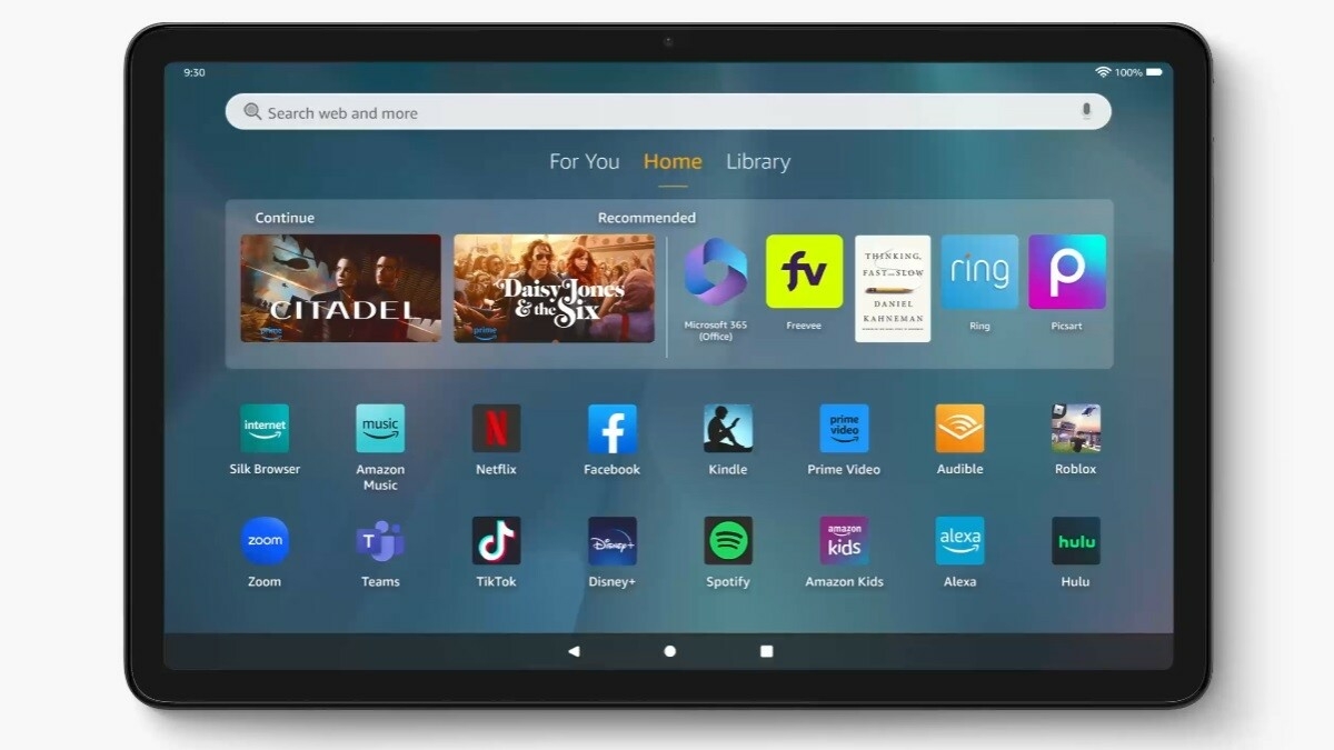 Amazon Fire Max 11 03