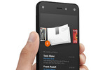 Amazon Fire Phone