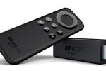 Amazon Fire Stick TV